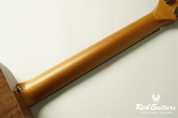BT1e Walnut